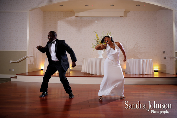 Best Lake Mary Events Center Wedding photographer - Sandra Johnson (SJFoto.com)